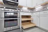 586 Weekend Avenue - Photo 20