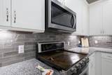 586 Weekend Avenue - Photo 21