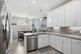 586 Weekend Avenue - Photo 22