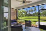 586 Weekend Avenue - Photo 23