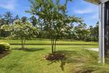 586 Weekend Avenue - Photo 24