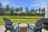 586 Weekend Avenue - Photo 25