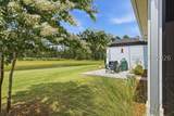 586 Weekend Avenue - Photo 26