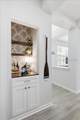 586 Weekend Avenue - Photo 28