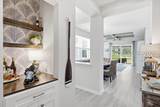 586 Weekend Avenue - Photo 29