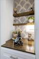 586 Weekend Avenue - Photo 30