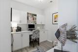 586 Weekend Avenue - Photo 31