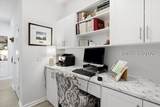 586 Weekend Avenue - Photo 32