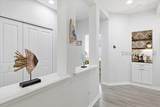 586 Weekend Avenue - Photo 33