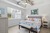 586 Weekend Avenue - Photo 34