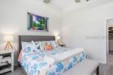 586 Weekend Avenue - Photo 35
