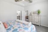 586 Weekend Avenue - Photo 36