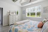 586 Weekend Avenue - Photo 37
