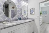 586 Weekend Avenue - Photo 38