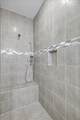 586 Weekend Avenue - Photo 39