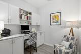 586 Weekend Avenue - Photo 4