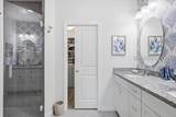 586 Weekend Avenue - Photo 40