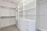 586 Weekend Avenue - Photo 41