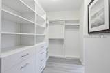 586 Weekend Avenue - Photo 42