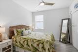 586 Weekend Avenue - Photo 43