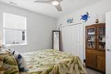 586 Weekend Avenue - Photo 44