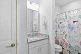586 Weekend Avenue - Photo 45