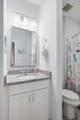586 Weekend Avenue - Photo 46