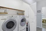 586 Weekend Avenue - Photo 47