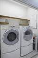 586 Weekend Avenue - Photo 48