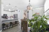 586 Weekend Avenue - Photo 5