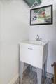 586 Weekend Avenue - Photo 50