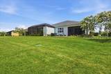 586 Weekend Avenue - Photo 52