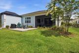 586 Weekend Avenue - Photo 53