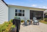 586 Weekend Avenue - Photo 54