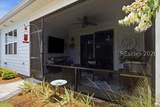 586 Weekend Avenue - Photo 55