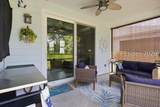 586 Weekend Avenue - Photo 56