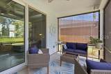 586 Weekend Avenue - Photo 57