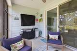 586 Weekend Avenue - Photo 58