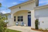 586 Weekend Avenue - Photo 7