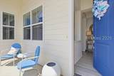 586 Weekend Avenue - Photo 8
