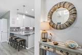 586 Weekend Avenue - Photo 9