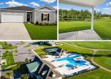 933 Sweetbay Drive - Photo 1