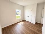933 Sweetbay Drive - Photo 11