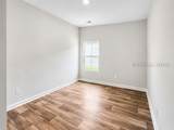 933 Sweetbay Drive - Photo 23
