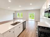 933 Sweetbay Drive - Photo 5