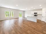 933 Sweetbay Drive - Photo 6