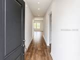 933 Sweetbay Drive - Photo 7
