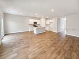 933 Sweetbay Drive - Photo 8