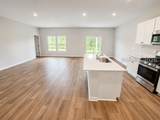933 Sweetbay Drive - Photo 9
