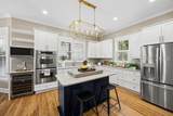 94 Ponvert Drive - Photo 10